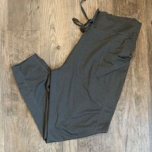 Fabletics jogger